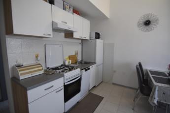 Apartments