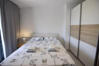 Apartments