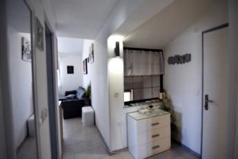 Apartments