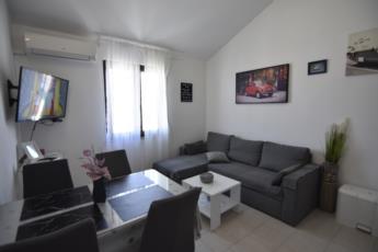 Apartments