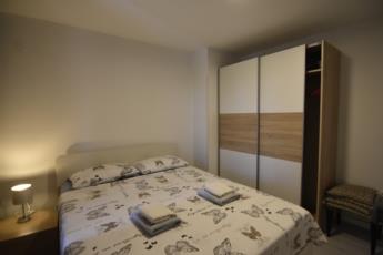 Apartments