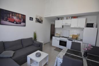 Apartments
