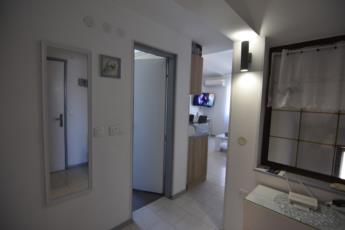Apartments