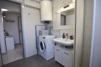 Apartments