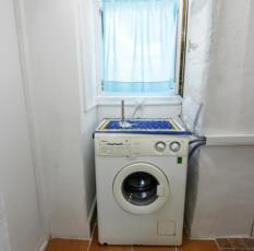 Apartments