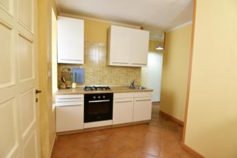 Apartments