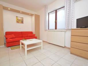 Apartman Anna 1