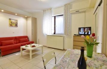 Apartments