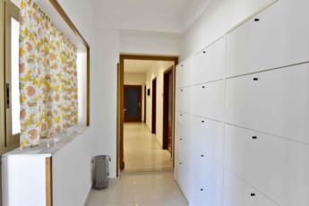 Apartments