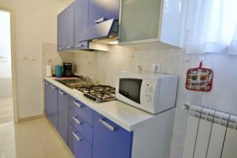 Apartments