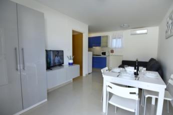 Apartments
