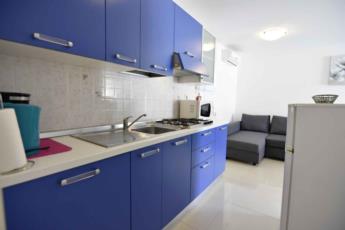 Apartments