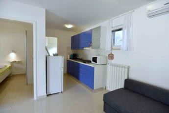 Apartments