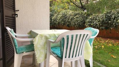 Apartman Nada 1