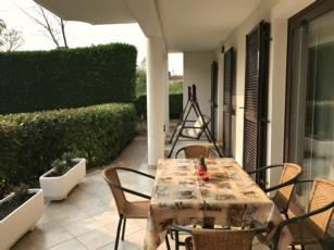 Apartman Nada 2