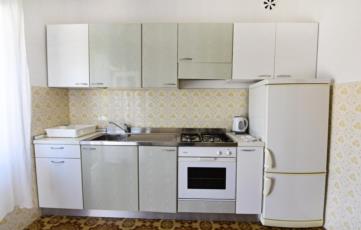 Apartments