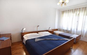 Apartments