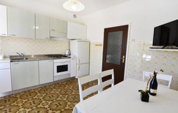 Apartments