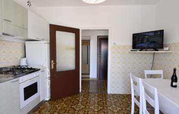 Apartments