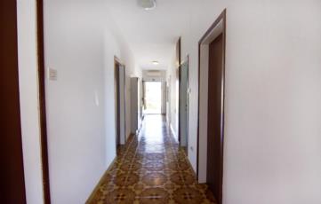 Apartments