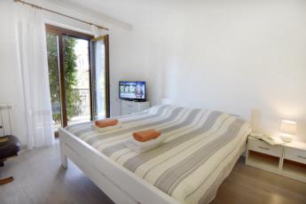 Apartments