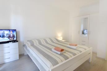 Apartments