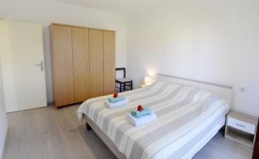 Apartments