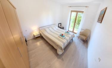 Apartments