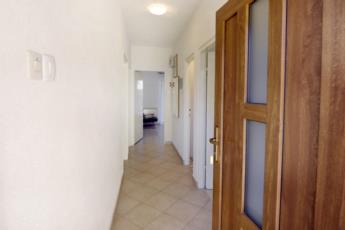 Apartments