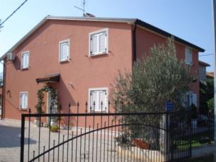 Apartmani Lorena