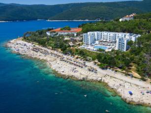 Hotel Valamar Sanfior 