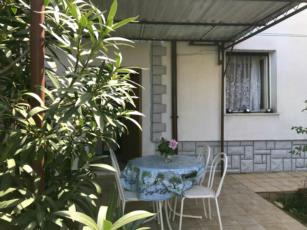 Studio Anđelka
