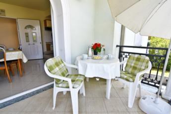 Apartman Nina 1