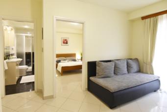 Apartman Nina 3