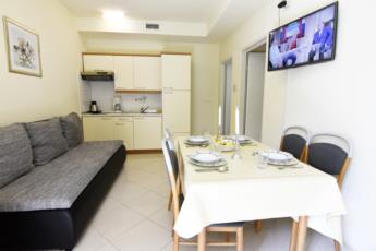 Apartman Nina 4