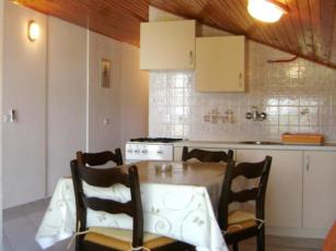 Apartments