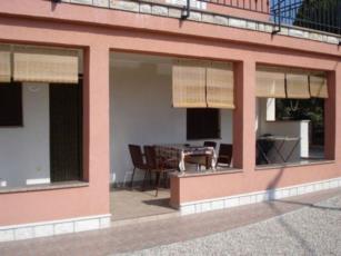 Apartman Lorena 2