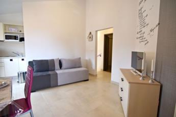 Apartman Noa 1