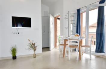 Apartman Noa 2